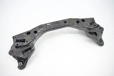 ⭐ 89-95 Bmw E34 525i Front Axle Engine Subframe Cradle Bracket Support Unit Oem - Image 1 of 4