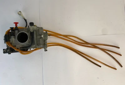 HUSQVARNA TC 450 2008 SE ADAPTA A CARBURADOR 2008-2010 8000A8074 TAMBIÉN SE ADAPTA A TC 510 Foto 1 de 4