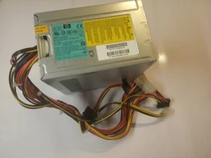 Alimentation HP HP-D3006A0 REV 03 570856-001 300W - Photo 1/2
