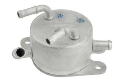 Enfriador de aceite compatible con Toyota RAV4 III 2.0, IV 08-19 OE zu Vergl 216004N, 91291 Foto 1 de 4