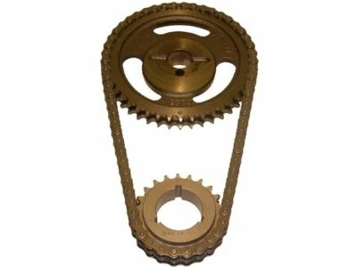 For 1969-1974 Mercury Colony Park Timing Set Cloyes 16572BH 1970 1971 1972 1973 - Image 1 of 2