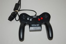 Nintendo Virtual Boy Controller Pad ( japan )