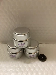 3x EzFlow Gel It! - French It! LED/UV - 0.5oz / 14g - Picture 1 of 4