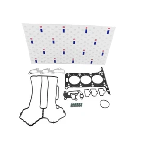 Zylinderkopfdichtungssatz für Opel 1.0l 12V NE 207035000000 434.340 Elring Z10XE - Bild 1 von 3
