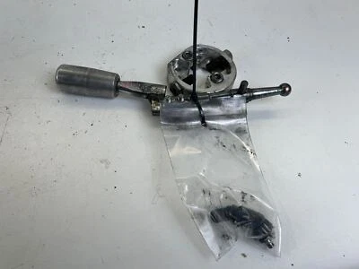 Nissan 300ZX Hurst Shifter Z31 83-88 - Image 1 of 4