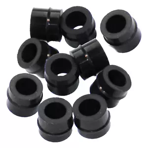 Juntas de repuesto para mangueras KOBRA® JB Industries P511-10 (paquete de 10) - Imagen 1 de 1