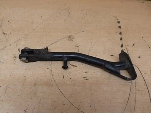 Benelli BN 2023 125 EUROS 5 - 1436 millas - soporte lateral - Imagen 1 de 2