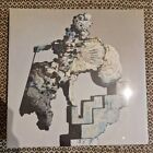 The Caretaker - Everywhere At The End Of Time - Stage 5 / Vinyle 2xLP