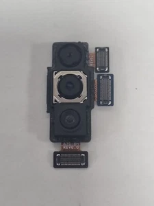 Rückfahrkamera Modul für Samsung Galaxy A70 A705 Ersatz Main UK - Bild 1 von 1