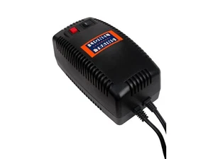 LIONEL 85226 180W POWERHOUSE (10A) AC POWER SUPPLY NIB - Picture 1 of 1