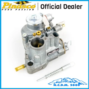 PINASCO 25294888 CARBURATORE SI 20.20 SENZA MISCELATORE PIAGGIO VESPA PX 125-150 - Picture 1 of 1