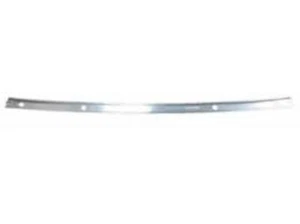 TOYOTA Genuine OEM SUPRA JZA80 MK4 93-98 Front Bumper Retainer Upper Center - Picture 1 of 3