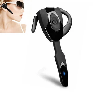 Wireless Stereo Earphone Sport Bluetooth Headset with Mic For Driving Call - Bild 1 von 12