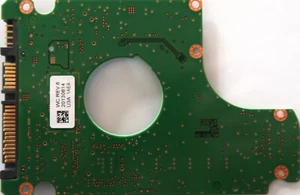 ST1000LM024 HN-M101MBB/AV1 2AR20003 (BF41-00354B 01) E2823-G14A 2.5" 1TB PCB - Picture 1 of 1