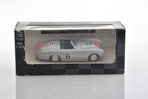 MERCEDES 300SL 1952 1/43 NEWRAY - Picture 1 of 1