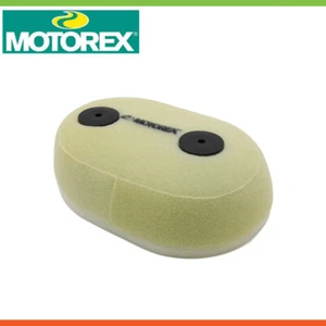 Motorex Air Filter For Arctic Cat Wilcat 1000 11-14 - Picture 1 of 1