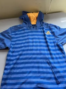 Sudadera con capucha Adidas mediana - Imagen 1 de 6