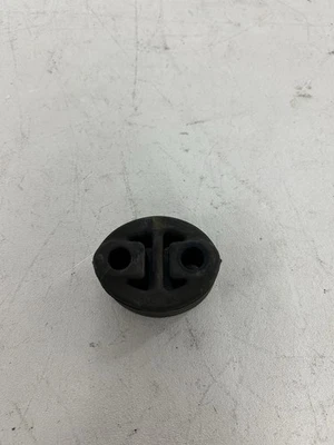 TOYOTA/LEXUS 2006-2025 ESCAPE SILENCIADOR TUBO AISLADOR SUSPENSIÓN OEM Foto 1 de 4