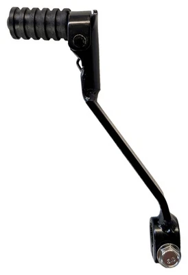 Palanca de cambios para Honda 1985-86 ATC250R 24701-HA2-000 83-88045 Foto 1 de 4