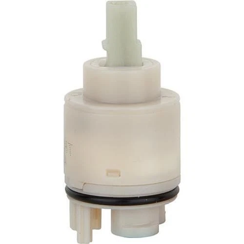 1PK Dornbracht 9015050300090 Single Lever Mixer Cartridge