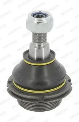 Pivote del brazo de control PE-BJ-3323 MOOG para CITROËN PEUGEOT - Imagen 1 de 4