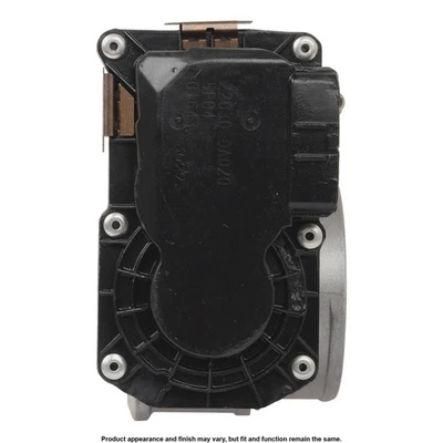 For Toyota Camry Highlander Sienna & Solara Cardone Throttle Body - Изображение 1 из 4