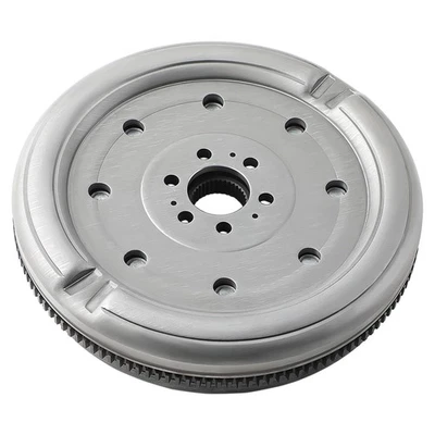 Volante de inercia de doble masa para VW EOS 1F7 1F8 GOLF PLUS V 5M1 521 JETTA III 03L105266AF Foto 1 de 4