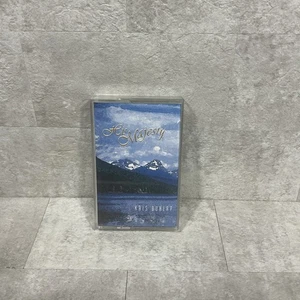 His Majesty By James And Kris Dunlap Cassette Tape 1998 - Picture 1 of 3