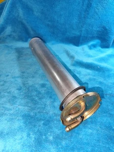 Galleggiante/Sensore Livello Carburante Mercedes MB W 460.Cod 005420817 - Picture 1 of 4
