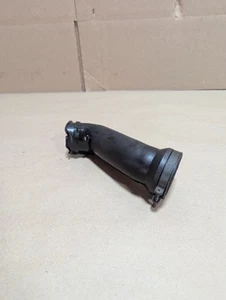 Yamaha OEM 1986-1989 YFM200 1983-1986 YTM225 Air Cleaner Joint 29U-14453-00-00 - Picture 1 of 5