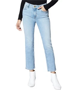 Sanctuary Clothing Womens Standard Straight Leg Jeans - Picture 1 of 3