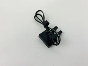 Life Fitness X5 Elliptical RPM Speed Sensor (SS300) - Picture 1 of 5