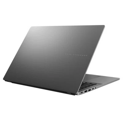 ASUS Vivobook S3607VA-RP002W Intel® Core™ i7 i7-13620H Computer portatile 40,6 c - Immagine 1 di 4