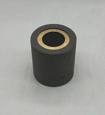 Cápsula de micrófono Schoeps MK2H sonido de alta calidad Foto 1 de 4