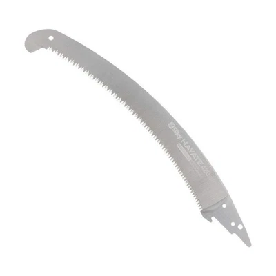 Silky Hayate Pole Saw Replacement Blade - image 1 of 3