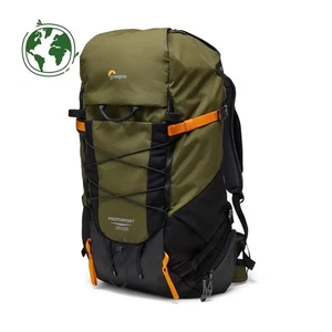 Mochila PhotoSport X 35L AW|Lowepro - Imagen 1 de 10