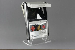Aufsteller, Displayständer für Nintendo Game & Watch: Panorama - Picture 1 of 4
