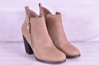 call it spring kokes