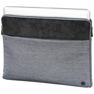 Sac à manches pour ordinateur portable Hama étui housse de protection pour Apple MacBook Air 13 Pro 13 14 - Photo 1/3