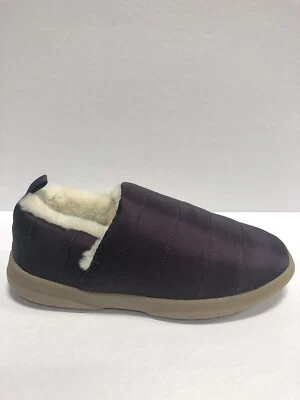 Zapatillas Vionic para mujer moradas tranquilas, talla 5M Foto 1 de 4