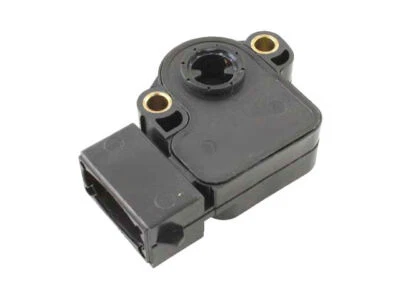 Sensor de posición del acelerador Walker Mercury Cougar 1988-1992 92165QGSS 1989 1990 Foto 1 de 2