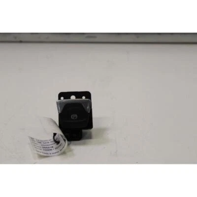 HANDBRAKE LEVER FOR FIAT DUCATO (21) 2.2 MJT (117KW) D/2184CC 2021 - Image 1 of 4