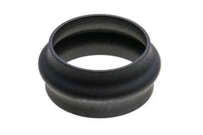 Espaciador de eje de suspensión trasera Nissan 350Z 370Z Frontier Pathfinder Xterra OEM NUEVO Foto 1 de 4