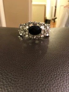 bisutería sin marcas - Imagen 1 de 7