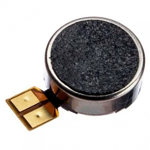 Module Vibrateur Compatible Pour Xiaomi Redmi 9A Flex Vibration Rechange - Bild 1 von 1