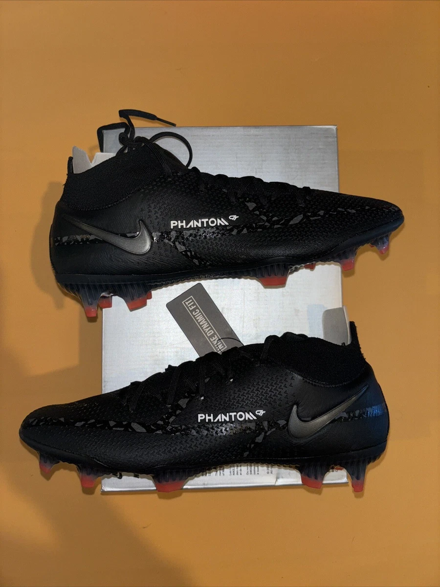 NIKE ファントムGT2 FG 27cm 82 ファントム GT2 エリート DF FG／サッカーショップKAMO