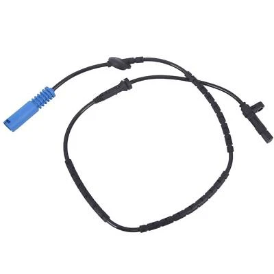 Sensor de velocidad de rueda ABS delantero izquierdo/derecho para Rover 75 00 2003-2005 Foto 1 de 4
