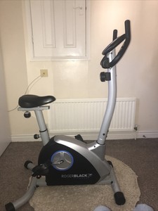 Roger Black Exercise Bikes for sale | eBay