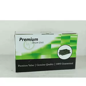 Unidad de batería Premium TD-1700DR - Imagen 1 de 3
