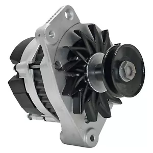 Alternator fits VW Cabriolet, Golf, Jetta, Scirocco - Picture 1 of 1